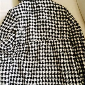 Rothschild Dress Girl Coat 14/16 XL